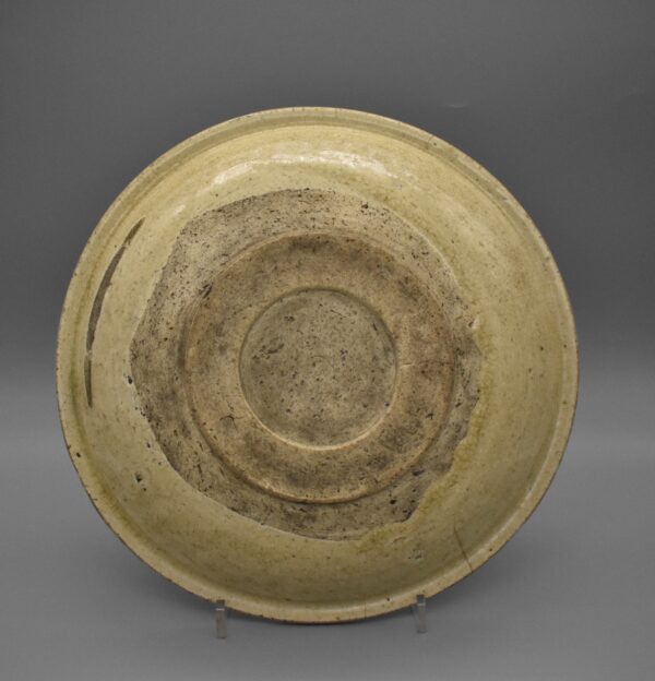 Willow Seto Dish - Image 2