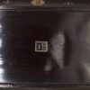Mother of Pearl Inlaid Tray - Image 2