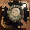 Daimyo-Hibachi - Image 2