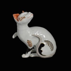 Arita Model of Cat