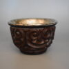 Tixi Lacquer Bowl