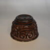 Tixi Lacquer Bowl - Image 2